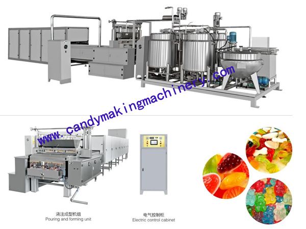 L’histoire-de-la-ligne-de-production-de-caramel.jpg