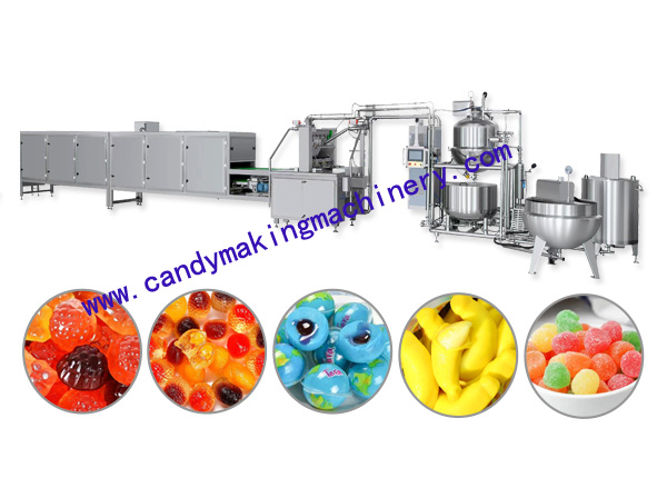 Sécurité-des-machines-de-fabrication-de-caramel.jpg