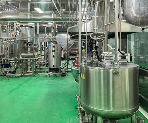 Caractéristiques-de-la-ligne-de-production-de-bonbons-à-haute-efficacité.jpg